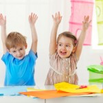 iStock_000016295778XSmall