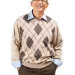 iStock_000017837942XSmall
