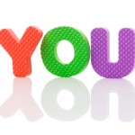 iStock_000018643335XSmall