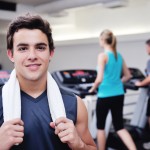 iStock_000019001159Small