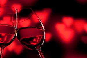 iStock_000019476516XSmall