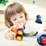 iStock_000020408964XSmall