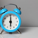 iStock_000021995423XSmall