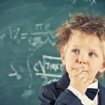 iStock_000023211584Medium