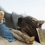 zap-game-of-thrones-season-4-episode-1-two-swo-020