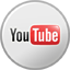 Randy Gage on YouTube
