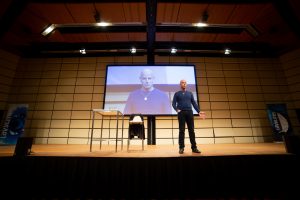 marketing and influence