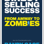 Direct Selling Success