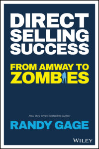 Direct Selling Success