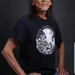 Nathan Phillips