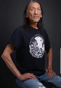 Nathan Phillips