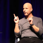 Randy Gage