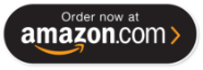 Buy on Amazon