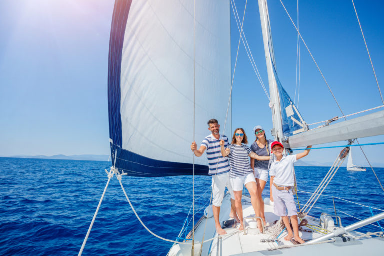 How to Get Rich Faster… by Randy Gage