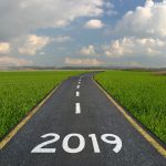 New Year's Resolutions