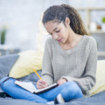writing