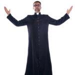 religion