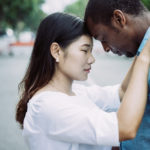 forgiveness