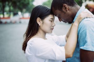 forgiveness