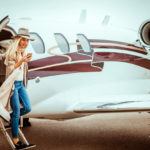 prosperity
