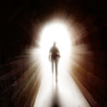 afterlife