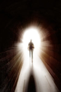 afterlife