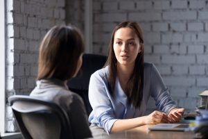 success advice