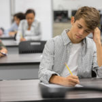 mindset test