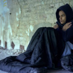 poverty