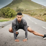 self-discipline