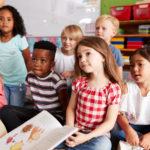 education