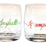 optimism