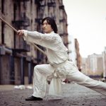 self mastery