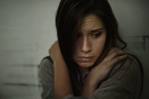 victimhood