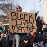 #blacklivesmatter