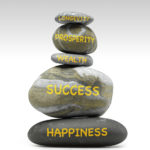 manifesting prosperity