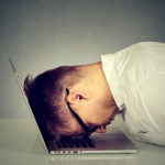 burnout