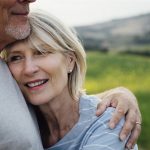 purpose and meaning