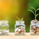 prosperity