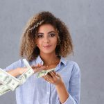 prosperity