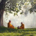 enlightenment