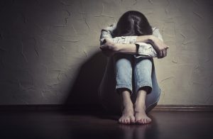 victimhood