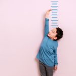 self-development