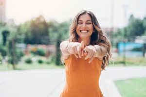 self-worth