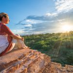 inner breakthrough