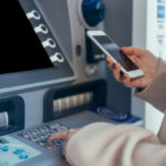 managing money