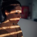 low self-esteem