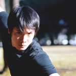 self-mastery