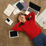 stress