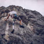 self-mastery